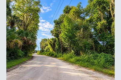 15120 NE 35th Avenue Road, Citra, FL 32113 - Photo 13