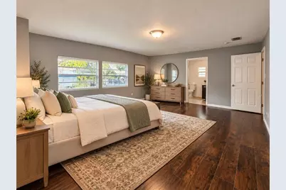 15120 NE 35th Avenue Road, Citra, FL 32113 - Photo 5
