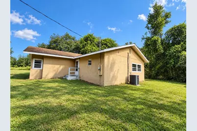 15120 NE 35th Avenue Road, Citra, FL 32113 - Photo 11