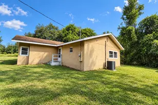 15120 NE 35th Avenue Rd, Citra, FL 32113 - Photo 11