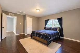 15120 NE 35th Avenue Rd, Citra, FL 32113 - Photo 7