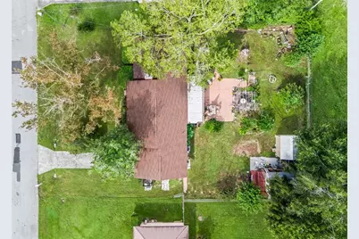 2677 NE 60th Lane, Ocala, FL 34479 - Photo 31