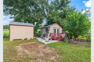 2677 NE 60th Lane, Ocala, FL 34479 - Photo 29