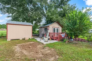 2677 NE 60th Ln, Ocala, FL 34479 - Photo 29
