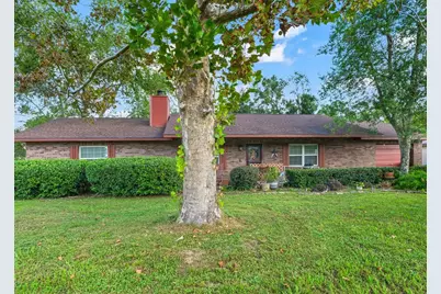 2677 NE 60th Lane, Ocala, FL 34479 - Photo 5