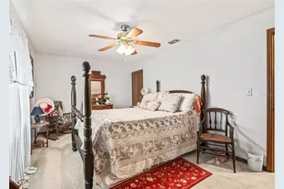 2677 NE 60th Lane, Ocala, FL 34479 - Photo 19