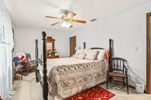 2677 NE 60th Ln, Ocala, FL 34479 - Photo 19