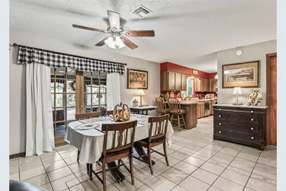 2677 NE 60th Lane, Ocala, FL 34479 - Photo 11