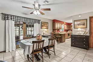 2677 NE 60th Ln, Ocala, FL 34479 - Photo 11