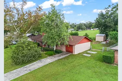 2677 NE 60th Lane, Ocala, FL 34479 - Photo 3