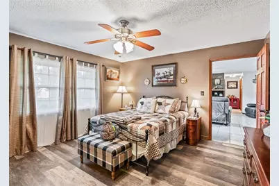 2677 NE 60th Lane, Ocala, FL 34479 - Photo 17
