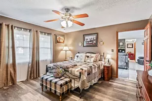 2677 NE 60th Ln, Ocala, FL 34479 - Photo 17