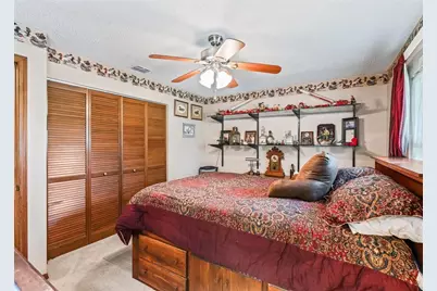 2677 NE 60th Lane, Ocala, FL 34479 - Photo 23