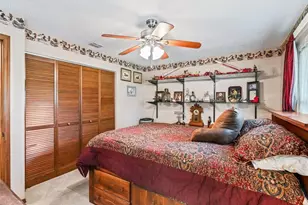 2677 NE 60th Ln, Ocala, FL 34479 - Photo 23