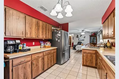 2677 NE 60th Lane, Ocala, FL 34479 - Photo 15