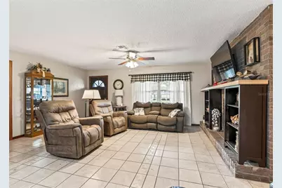 2677 NE 60th Lane, Ocala, FL 34479 - Photo 9