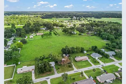 2677 NE 60th Lane, Ocala, FL 34479 - Photo 35