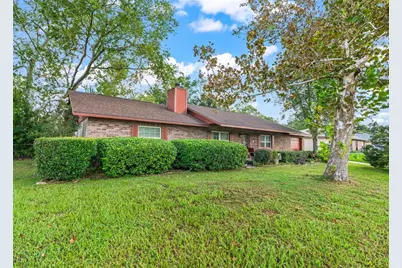 2677 NE 60th Lane, Ocala, FL 34479 - Photo 1