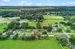 2677 NE 60th Ln, Ocala, FL 34479 - Photo 33