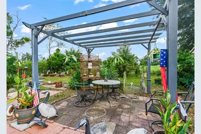 2677 NE 60th Lane, Ocala, FL 34479 - Photo 27