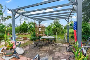 2677 NE 60th Ln, Ocala, FL 34479 - Photo 27