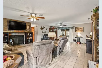 2677 NE 60th Lane, Ocala, FL 34479 - Photo 7