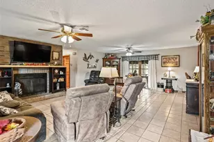 2677 NE 60th Ln, Ocala, FL 34479 - Photo 7