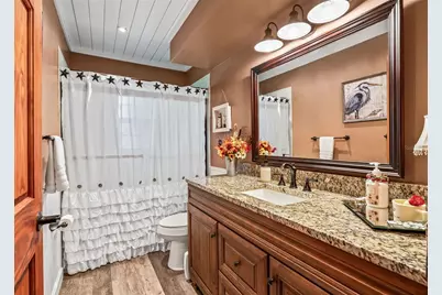 2677 NE 60th Lane, Ocala, FL 34479 - Photo 21