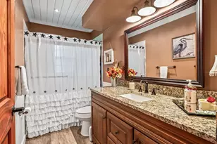 2677 NE 60th Ln, Ocala, FL 34479 - Photo 21