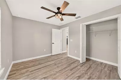 524 NW 1st Avenue, Williston, FL 32696 - Photo 35