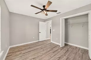 524 NW 1st Ave, Williston, FL 32696 - Photo 35