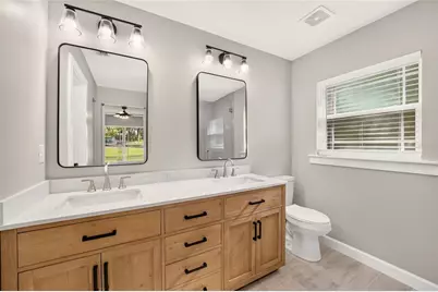 524 NW 1st Avenue, Williston, FL 32696 - Photo 17