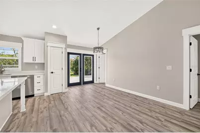 524 NW 1st Avenue, Williston, FL 32696 - Photo 27