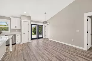 524 NW 1st Ave, Williston, FL 32696 - Photo 27