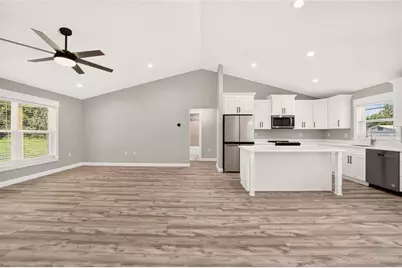 524 NW 1st Avenue, Williston, FL 32696 - Photo 25