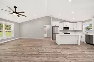 524 NW 1st Ave, Williston, FL 32696 - Photo 25