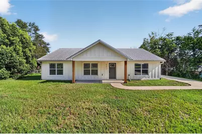 524 NW 1st Avenue, Williston, FL 32696 - Photo 1