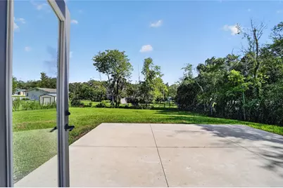 524 NW 1st Avenue, Williston, FL 32696 - Photo 41