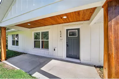 524 NW 1st Avenue, Williston, FL 32696 - Photo 9