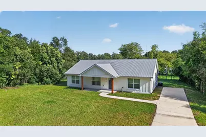 524 NW 1st Avenue, Williston, FL 32696 - Photo 3