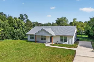 524 NW 1st Ave, Williston, FL 32696 - Photo 3