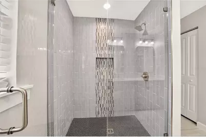 524 NW 1st Avenue, Williston, FL 32696 - Photo 19