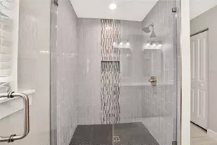 524 NW 1st Ave, Williston, FL 32696 - Photo 19