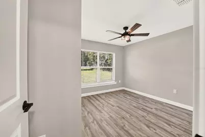524 NW 1st Avenue, Williston, FL 32696 - Photo 37