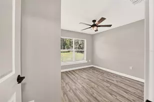 524 NW 1st Ave, Williston, FL 32696 - Photo 37