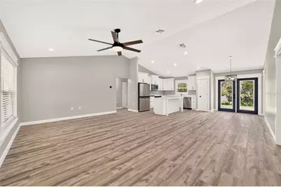 524 NW 1st Avenue, Williston, FL 32696 - Photo 21