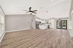524 NW 1st Ave, Williston, FL 32696 - Photo 21