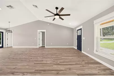 524 NW 1st Avenue, Williston, FL 32696 - Photo 23