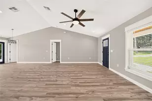 524 NW 1st Ave, Williston, FL 32696 - Photo 23