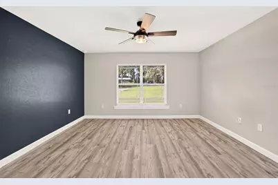 524 NW 1st Avenue, Williston, FL 32696 - Photo 15